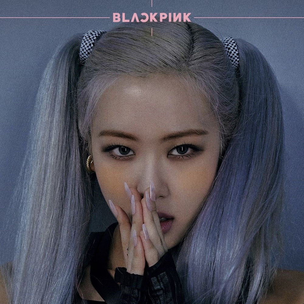 Khám phá xu hướng makeup "How You Like That" của BLACKPINK với vẻ đẹp sắc sảo và ấn tượng từ Rosé, cùng những tips làm đẹp cho fan hâm mộ. Đừng bỏ lỡ phong cách đặc trưng của Jennie, Jisoo, Lisa trong bài viết này.