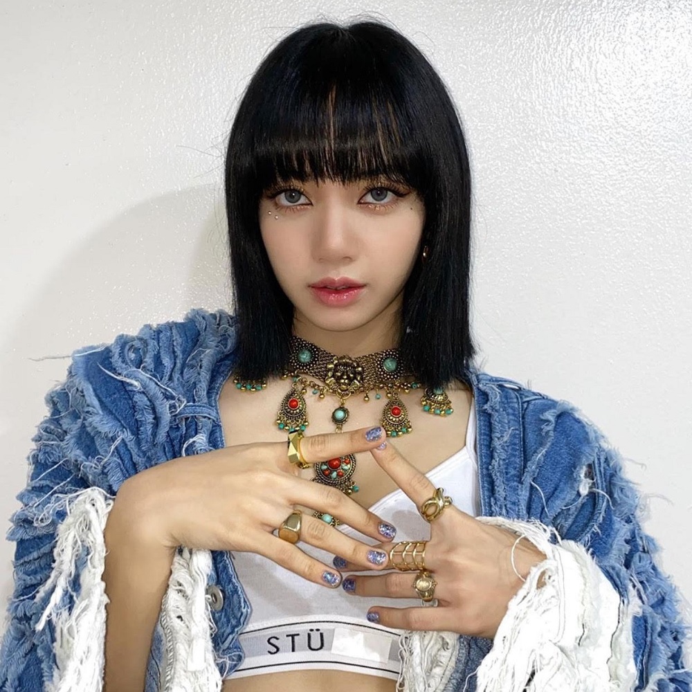 Chất hơn nước cất với style makeup "How You Like That" từ BLACKPINK. Tham khảo xu hướng trang điểm mới cùng 4 cô nàng Jennie, Jisoo, Lisa và Rose. Bài viết làm sáng tỏ cách mà BLACKPINK định hình cộng đồng làm đẹp.