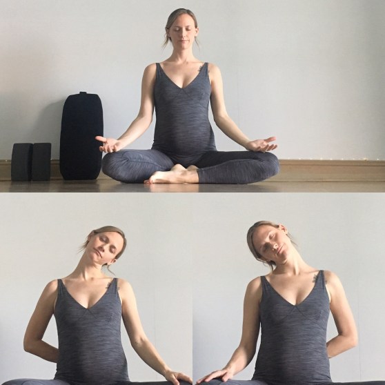 Yoga cho mẹ bầu: Các bài tập giúp mẹ bầu luôn đẹp, khỏe mạnh. Hướng dẫn làm giảm cơn đau nhức trong suốt thai kỳ và chuẩn bị cho quá trình sinh nở an toàn.
