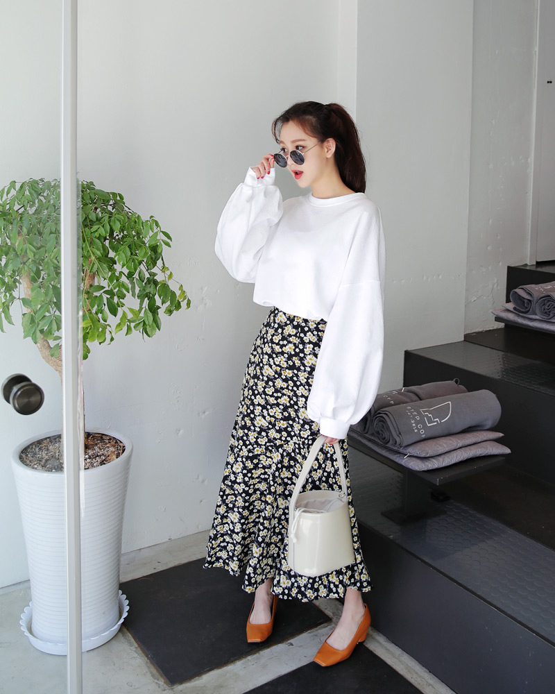 Sắm ngay 6 item sành điệu để thăng hạng nhan sắc trong mùa thu này với áo blazer, son dưỡng môi, và nước hoa. Khám phá các xu hướng trendy giúp bạn nổi bật và phong cách giữa mùa chuyển mùa.