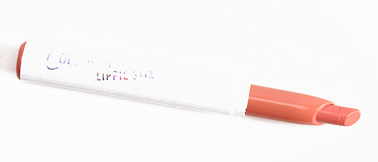 BẢN DUPE HOÀN HẢO CỦA 12 THỎI SON THỜI ĐẠI giới thiệu cách tiết kiệm chi phí khi sưu tập son môi, bao gồm những sản phẩm dupe nổi bật của Tom Ford, Lime Crime, Kylie, Mac, Anastasia và chương trình GWP tại Lixibox.