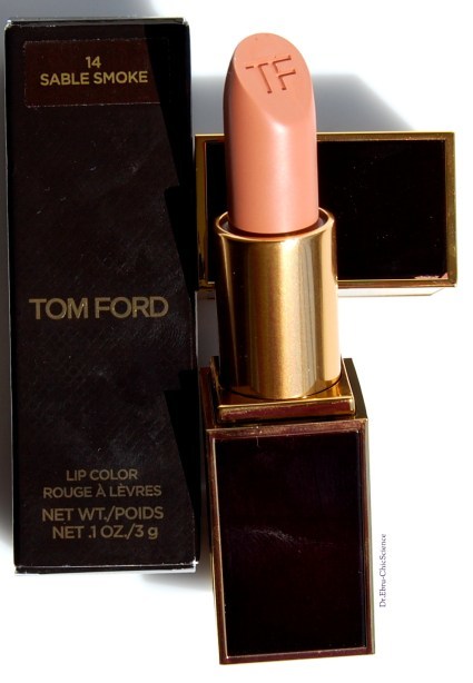 Khám phá bản dupe hoàn hảo của 12 thỏi son đình đám, bao gồm son môi Tom Ford, Lime Crime, Kylie và Mac. Các nàng có thể tiết kiệm chi phí mà vẫn sở hữu bộ sưu tập son đa dạng với gợi ý từ Lixibox, đặc biệt trong chương trình GWP Lixibox và GWP Vietnam.