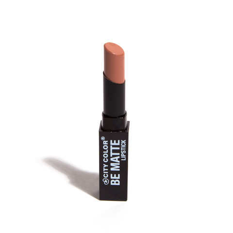 Bản dupe hoàn hảo của 12 thỏi son thời đại, từ Tom Ford, Lime Crime đến Kylie, Mac và Anastasia. Khám phá gợi ý tiết kiệm son môi từ Lixibox cùng chương trình GWP hấp dẫn tại GWP Vietnam.