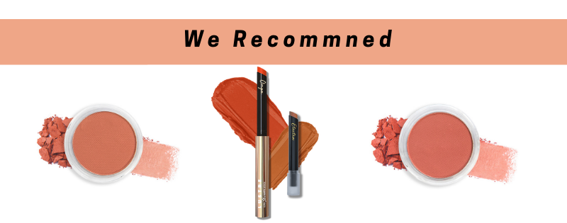 Bài viết nói về xu hướng trang điểm #peachesmakeupchallenge trên TikTok, liên kết đến Justin Bieber và sự thu hút của video trang điểm theo điệu nhạc "Peaches", kèm theo các gợi ý sản phẩm trang điểm phổ biến.