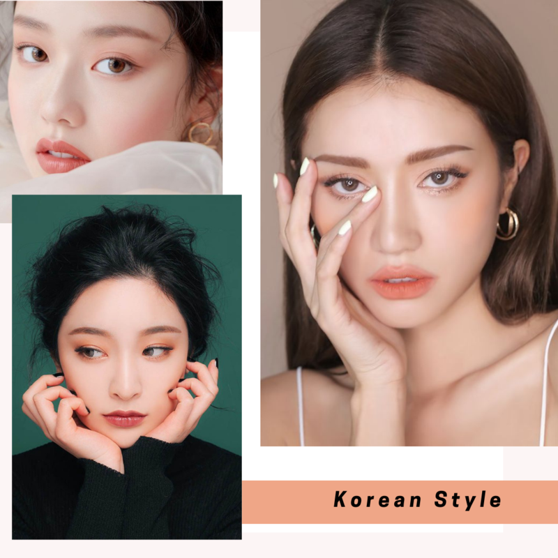 Bài viết nói về xu hướng trang điểm #peachesmakeupchallenge trên Tiktok với âm nhạc "Peaches", nêu bật phong cách trang điểm Hàn Quốc và sự nổi bật của Justin Bieber trong cộng đồng mạng.