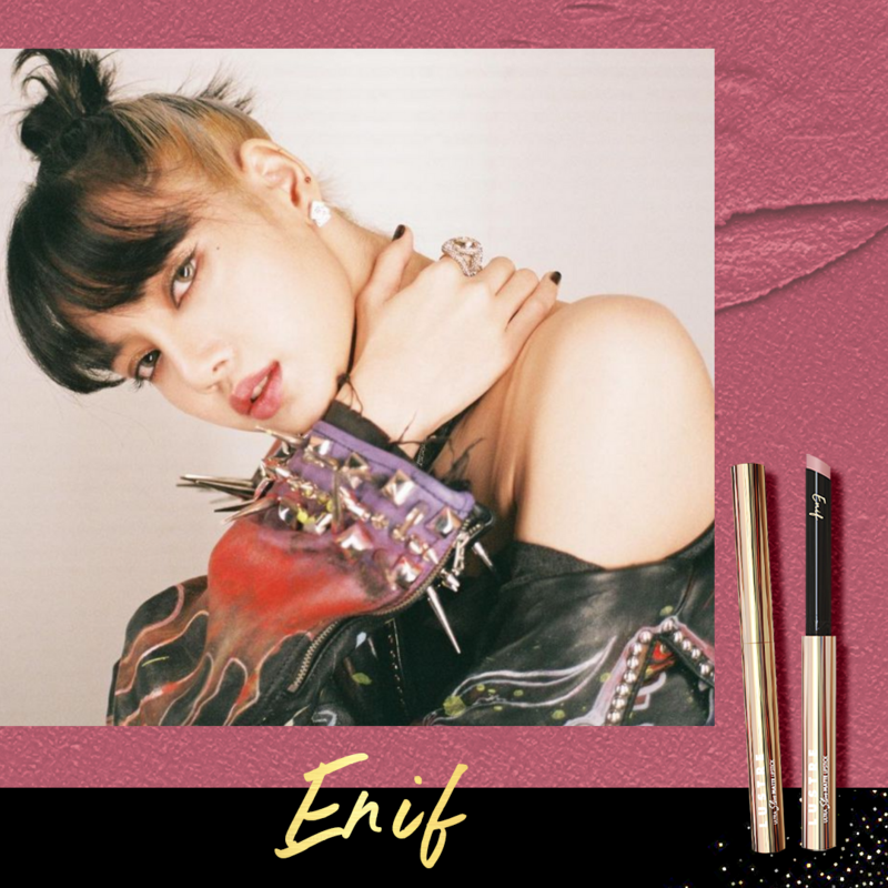 Khám phá son Lustre giá dưới 1 triệu được mọi cô gái Black Pink như Jennie, Lisa, Jisoo, và Rose yêu thích. Những màu son nổi bật đang là xu hướng được săn lùng bởi tín đồ làm đẹp, nổi bật tôn lên phong cách độc đáo.