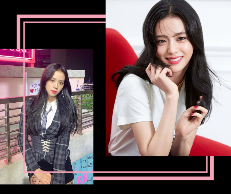 Bất ngờ với "bản dupe" giá chưa đến 1 triệu cho cả 4 màu son được các nàng Black Pink "lăng xê". Những màu son được các cô gái Black Pink như Jennie, Jisoo, Lisa, Rose yêu thích đang tạo nên cơn sốt trong giới làm đẹp.