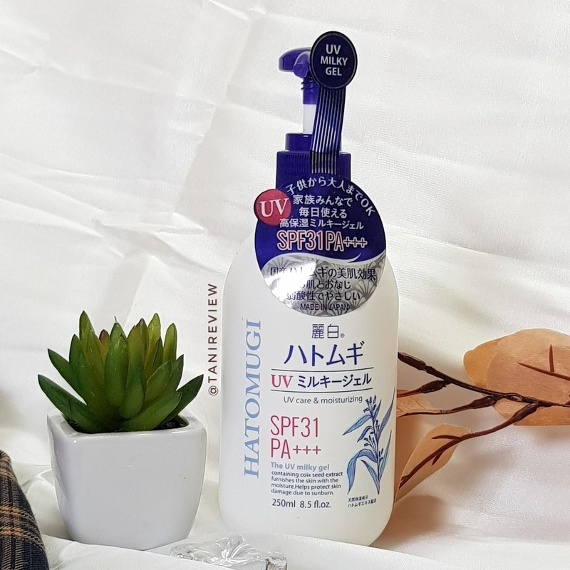 Top 4 sữa dưỡng thể giá dưới 150k giúp làm sáng da trong 2 tuần. Sản phẩm lotion chăm sóc da và dưỡng ẩm, mang lại làn da trắng mịn, đều màu và tự tin hơn cho phái đẹp.