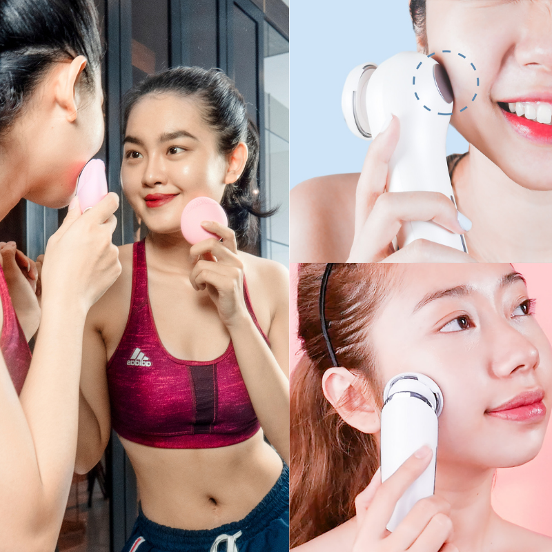 Bài viết đề cập đến 5 xu hướng dưỡng da nổi bật năm 2021, nhấn mạnh sự ảnh hưởng của Covid-19 đến nhu cầu skincare. Tìm hiểu về vitamin C, retinol, bakuchiol và các xu hướng phổ biến để bảo vệ sức khỏe làn da.