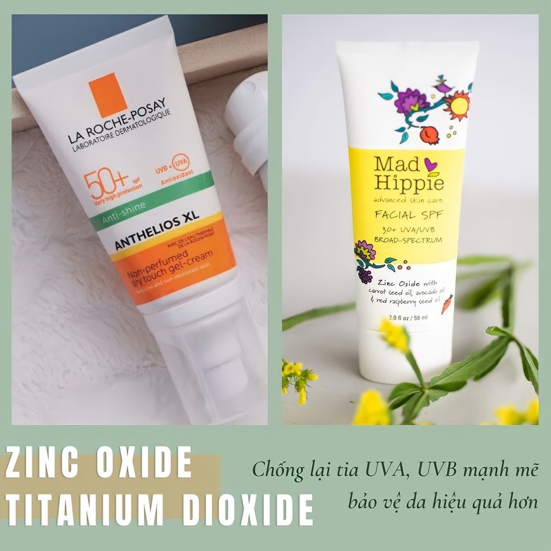 Bài viết về cách chăm sóc da sau 25 tuổi, nhấn mạnh việc sử dụng các thành phần chống lão hóa như kem chống nắng, retinol và ceramide để bảo vệ làn da khỏi tình trạng lão hóa sớm.