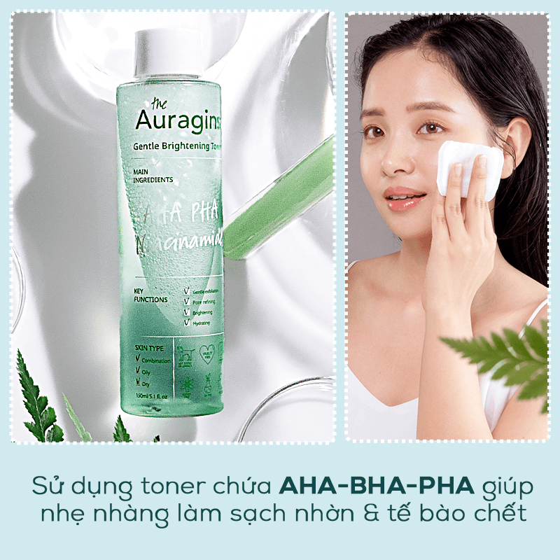 Dù đã theo hướng dẫn trang điểm từ beauty blogger nổi tiếng, 95% người mới makeup gặp tình trạng da khô mốc và cakey. Khám phá bí kíp dưỡng ẩm và cách cấp nước cho da từ các Youtuber để khắc phục tình trạng này!