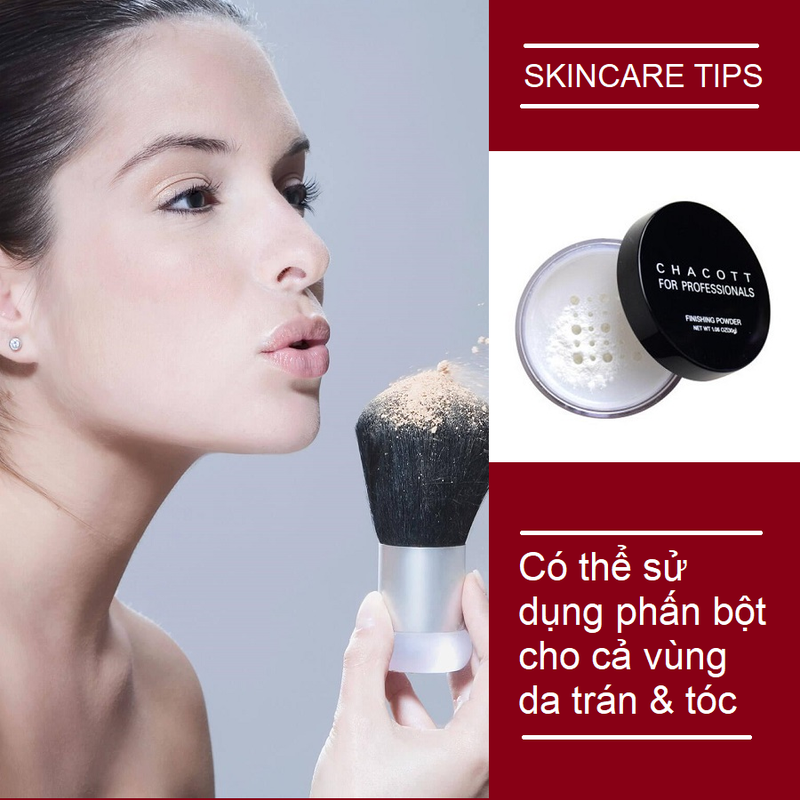 5 mẹo chăm sóc tóc mái bằng như Nanno từ bộ phim "Cô gái đến từ hư vô", giúp giữ mái ngang luôn đẹp và tránh tình trạng mụn trán trong mùa hè, phù hợp cho những ai yêu thích phong cách của dàn Tiktoker và siêu mẫu.