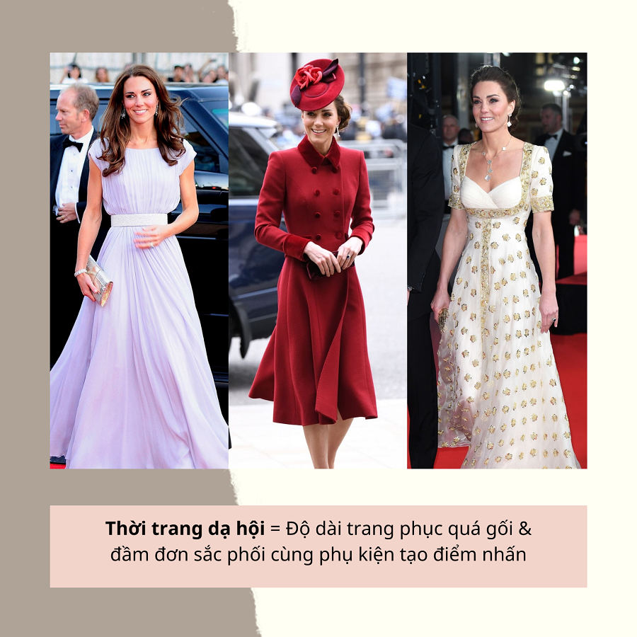 Công nương Kate Middleton nổi bật với phong cách thời trang hoàng gia, diện outfit tối giản từ thương hiệu thời trang gây tranh cãi tại Việt Nam, thể hiện nhan sắc rạng rỡ và trang điểm tự nhiên khi đi tiêm vaccine.