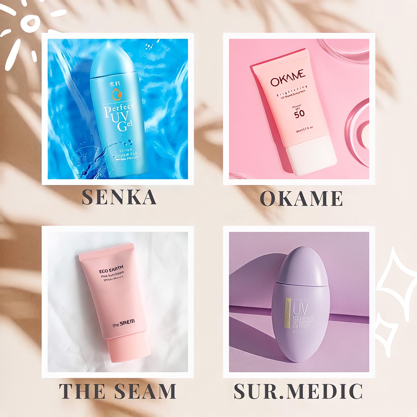 Review sữa chống nắng Anessa Perfect UV Sunscreen Skincare Milk SPF 50+ PA++++, sản phẩm đang hot trên thị trường được 90% Beauty Blogger tin dùng. Khám phá chi tiết và kinh nghiệm sử dụng từ 2019.