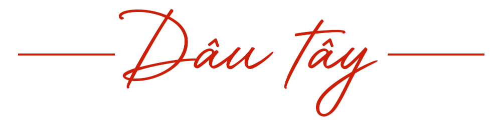 mặt nạ dưỡng da tự nhiên