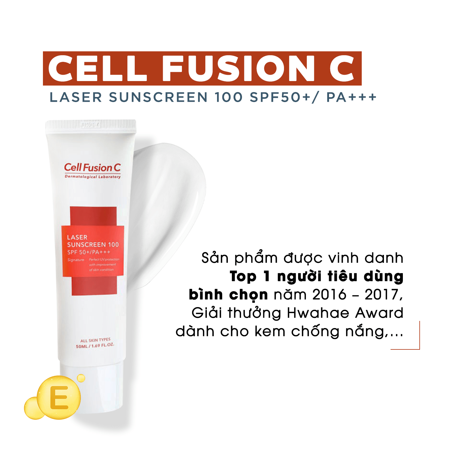 kem chống nắng cho da treatment