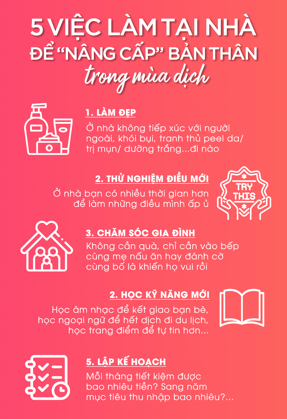 Lướt Tinder: 3 kiểu người cần tránh ngay nếu không muốn “cô đơn vì dịch còn tổn thương vì thất tình”. Trong mùa dịch, nhiều người tìm kiếm tình yêu trên ứng dụng này, nhưng cần thận trọng trước những mánh khóe.
