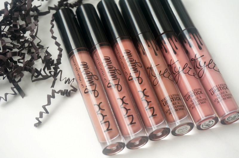 10 sản phẩm Drugstore tuyệt vời với mức giá phải chăng từ các thương hiệu như NYX. Hãy khám phá ngay danh sách những sản phẩm làm đẹp này để nâng tầm makeup của bạn với mỹ phẩm drugstore chất lượng. GWP Vietnam, GWP Lixibox.