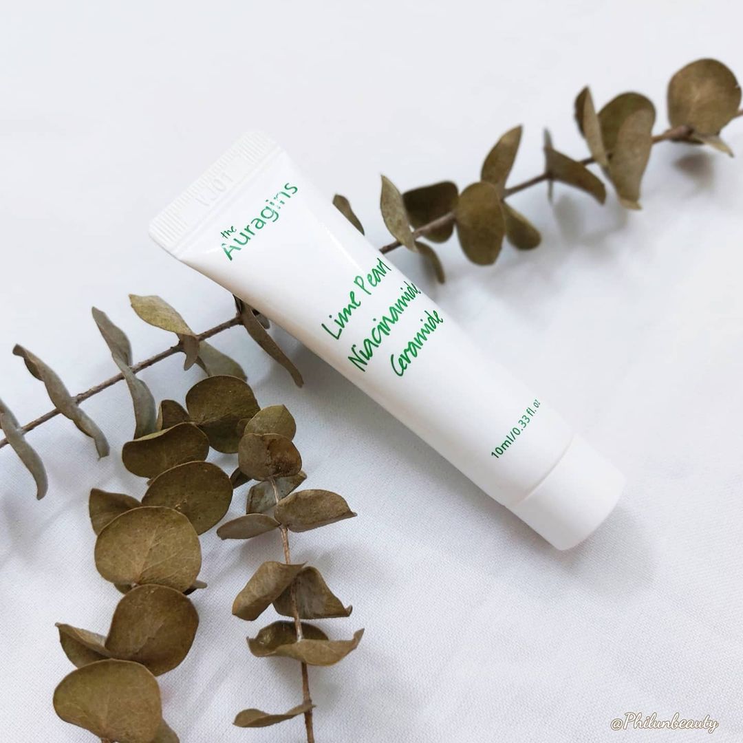 Giới thiệu gel dưỡng ẩm The Auragins Rescue Brightening Gel Cream chiết xuất từ loại chanh đắt nhất thế giới. Chất lượng và hiệu quả của sản phẩm được review để đáp ứng nhu cầu cho da của bạn, đặc biệt là cho da dầu mụn.