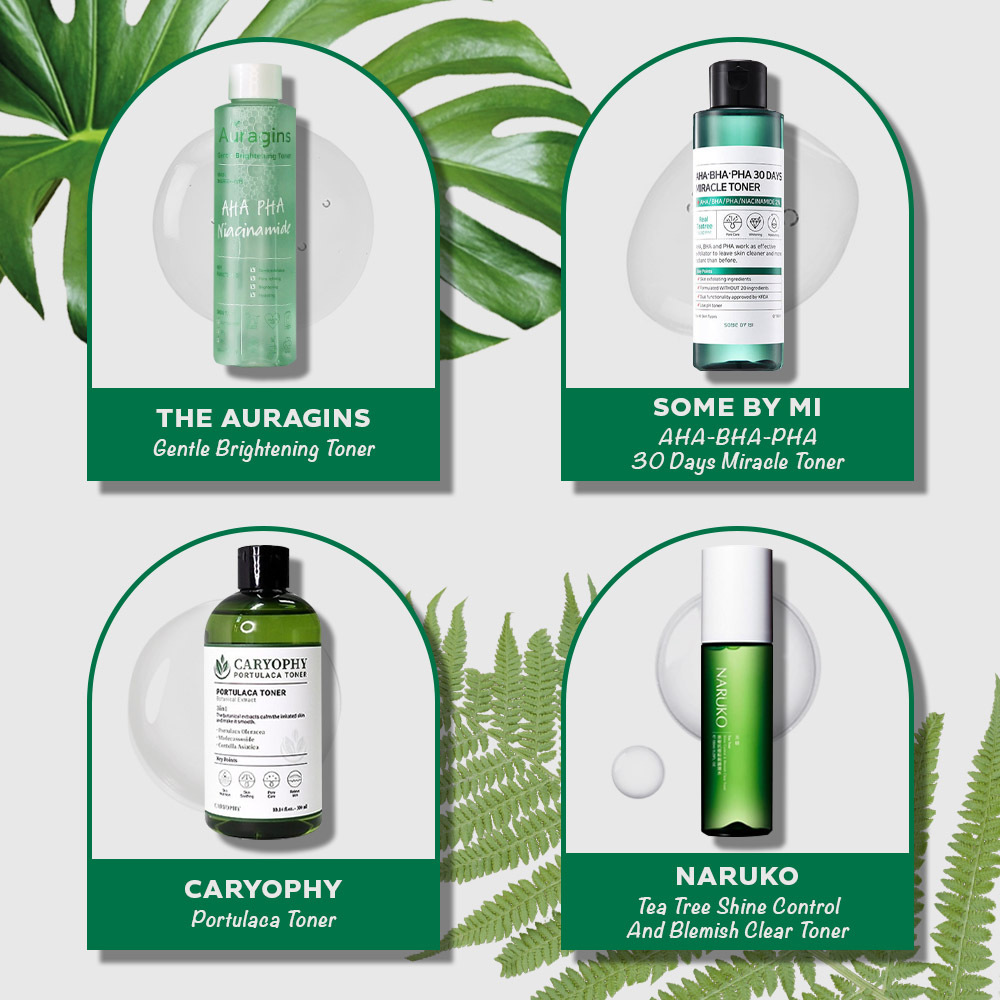 Review gel dưỡng The Auragins: Mình đang dùng gel dưỡng ẩm The Auragins Rescue Brightening Gel Cream, sản phẩm chiết xuất chanh đắt tiền, sẽ chia sẻ cảm nhận về chất lượng và hiệu quả cho da dầu mụn.