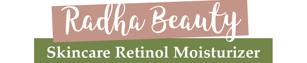 Top 5 kem dưỡng chống lão hóa giúp cải thiện nếp nhăn, ngăn ngừa lão hóa cho da. Bổ sung Bakuchiol, Retinol, Vitamin C để tái tạo da hiệu quả. Đọc bài viết trên Lixibox để tìm hiểu thêm!