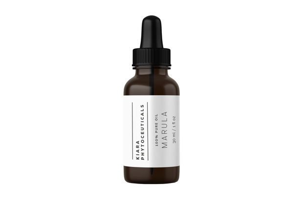 Chai dầu dưỡng da Marula từ Kiara Phytaceuticals, 30 ml, chứa chiết xuất tự nhiên, giúp cải thiện tình trạng da hiệu quả. Bài viết này sẽ hướng dẫn bạn cách lựa chọn loại dầu dưỡng phù hợp với nhu cầu và tình trạng da của mình.