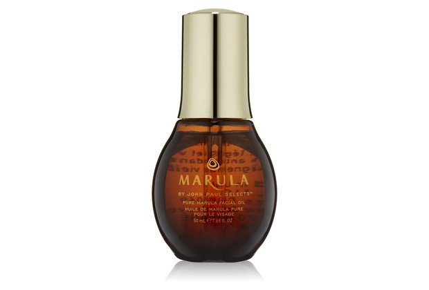 Dầu dưỡng da Marula trong bài viết "NHỮNG ĐIỀU CẦN BIẾT ĐỂ LỰA CHỌN DẦU DƯỠNG DA PHÙ HỢP" cung cấp thông tin chi tiết về cách chọn dầu dưỡng phù hợp với từng loại da, cùng các loại dầu dưỡng nhận phản hồi tích cực tại Việt Nam.