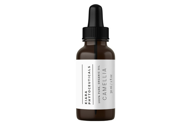 Dầu dưỡng da camellia 100% nguyên chất từ thương hiệu Kiara Phytaceuticals, 30ml, mang lại hiệu quả chăm sóc da hoàn hảo với chiết xuất tự nhiên. Bài viết chia sẻ những thông tin quan trọng để lựa chọn dầu dưỡng phù hợp.