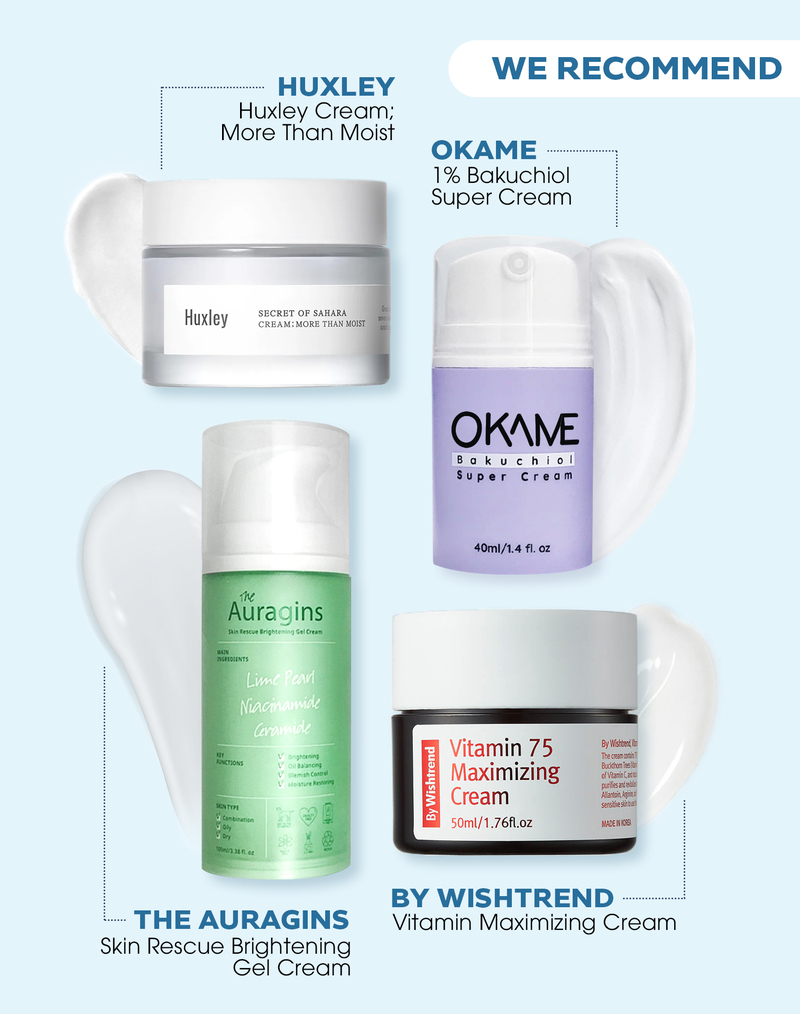 Review Dear, Klairs Midnight Blue Calming Cream - liệu có làm dịu da tức thì như hãng quảng cáo? Mình đã dùng 2 tuần, kem dưỡng ẩm tốt cho da nhạy cảm, rất phù hợp cho skincare hàng ngày.
