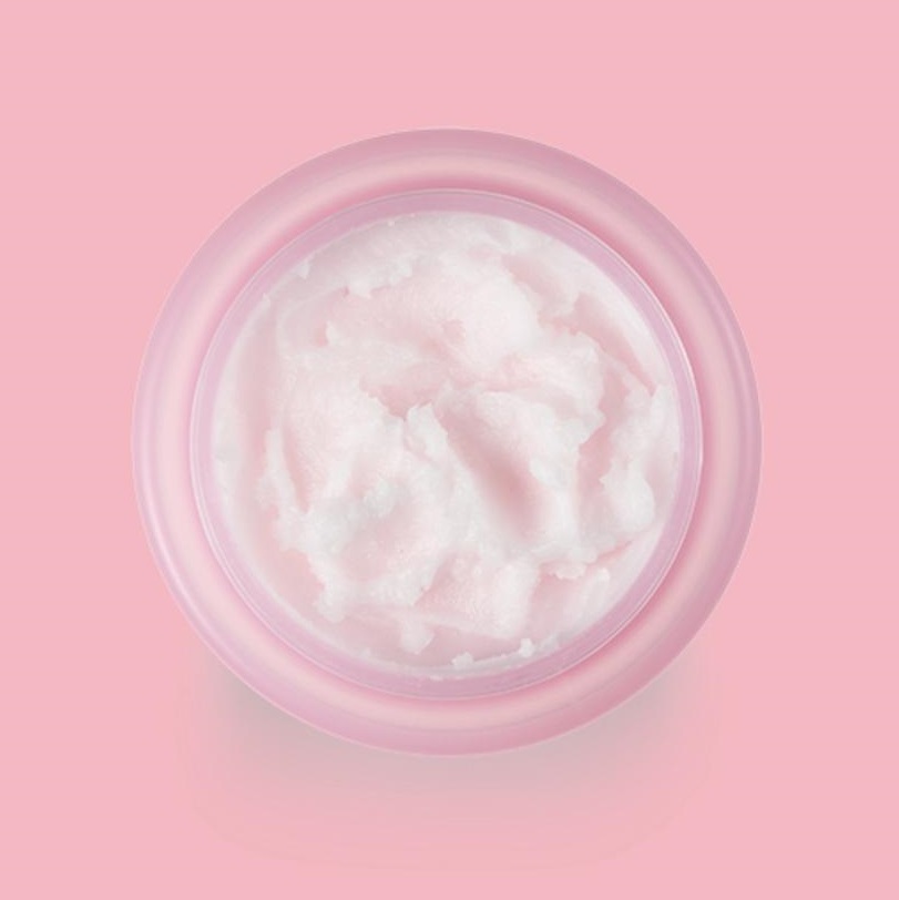 Sáp tẩy trang Banila Co Clean It Zero với chất kem mềm mịn, phù hợp cho các nhu cầu skincare hàng ngày. Sản phẩm tẩy trang giá bình dân nhưng chất lượng vượt trội, chiếm được cảm tình của nhiều tín đồ làm đẹp.