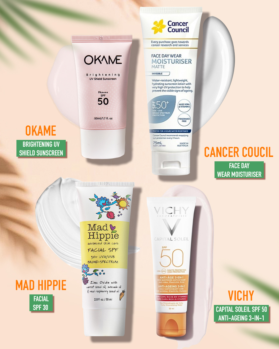 Bài review kem chống nắng La Roche-Posay, dược mỹ phẩm tốt hơn kem chống nắng thường. Khám phá chất lượng sản phẩm chăm sóc da, hiệu quả chống nắng và những ưu điểm nổi bật.