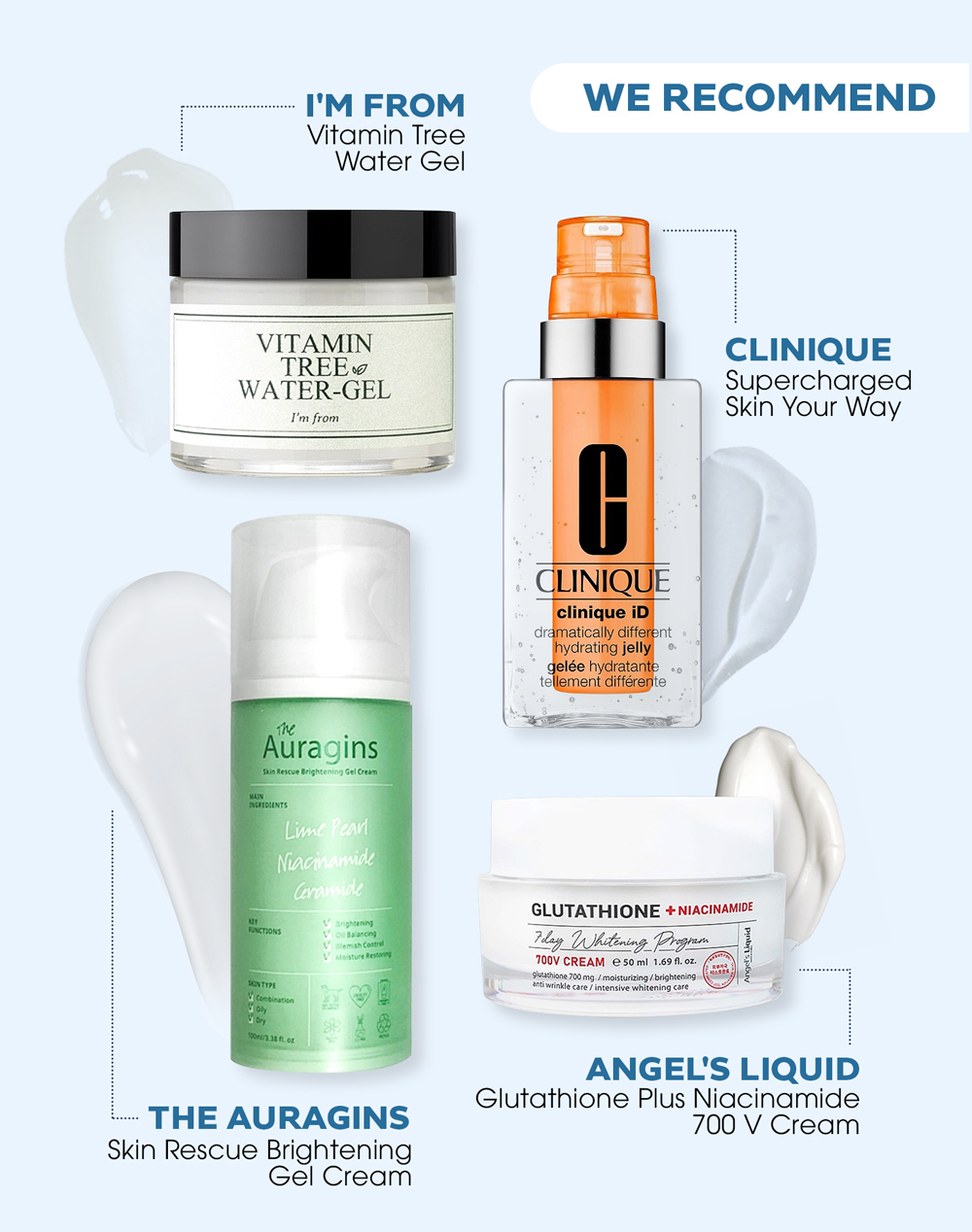 Review Vichy Mineral 89 - Tinh chất khoáng cô đặc Vichy được khen ngợi bởi 80% beauty blogger. Khám phá lý do vì sao nó lại được gọi là huyền thoại của hãng. Chia sẻ cảm nhận chi tiết và thông tin về sản phẩm.