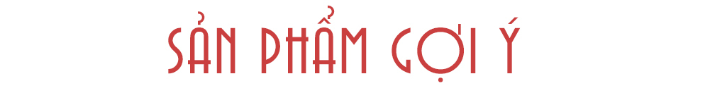 Sản phẩm gợi ý trong bài viết về "phụ nữ Nhật" và "dầu hoa trà", làm nổi bật phẩm chất dưỡng ẩm đặc biệt của dầu hoa trà Nhật Bản giúp hồi sinh làn da. Khám phá các lợi ích của dầu hoa trà trong việc duy trì vẻ đẹp không tuổi.
