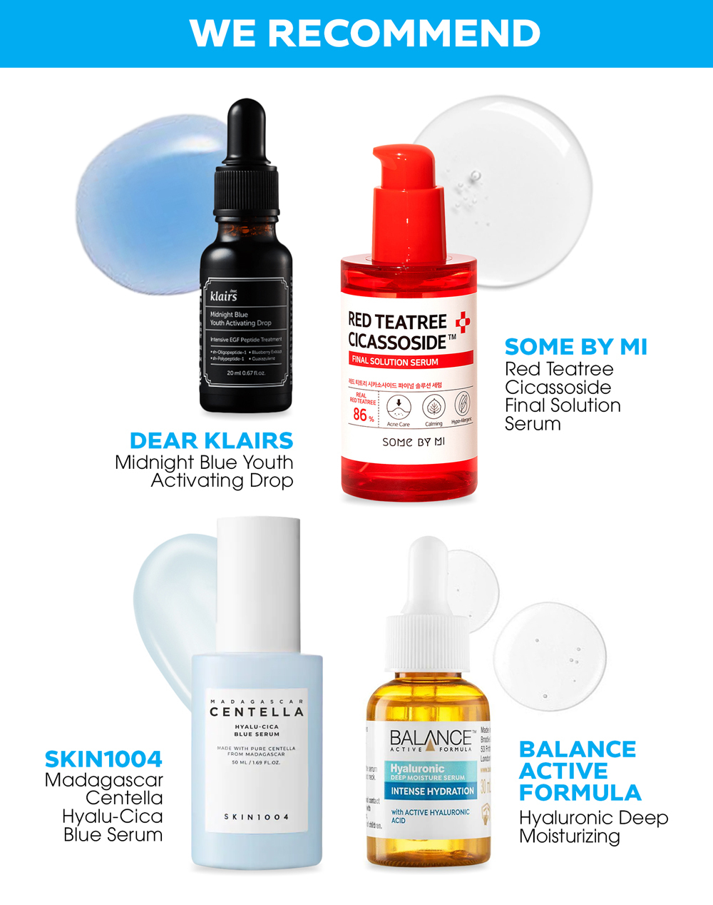 Bài viết chia sẻ về trải nghiệm sử dụng toner La Roche Posay cho da nhạy cảm sau chuyến du lịch, nhấn mạnh cách toner giúp làm dịu và giữ ẩm cho làn da, cùng với đánh giá chi tiết về hiệu quả của sản phẩm.