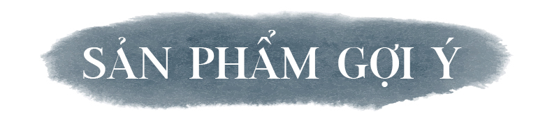 SẢN PHẨM GỢI Ý - Khám phá bí quyết dưỡng da hiệu quả và tránh những sai lầm khi dùng máy rửa mặt. Tìm hiểu cách sử dụng máy rửa mặt halio đúng cách để có làn da khỏe mạnh.