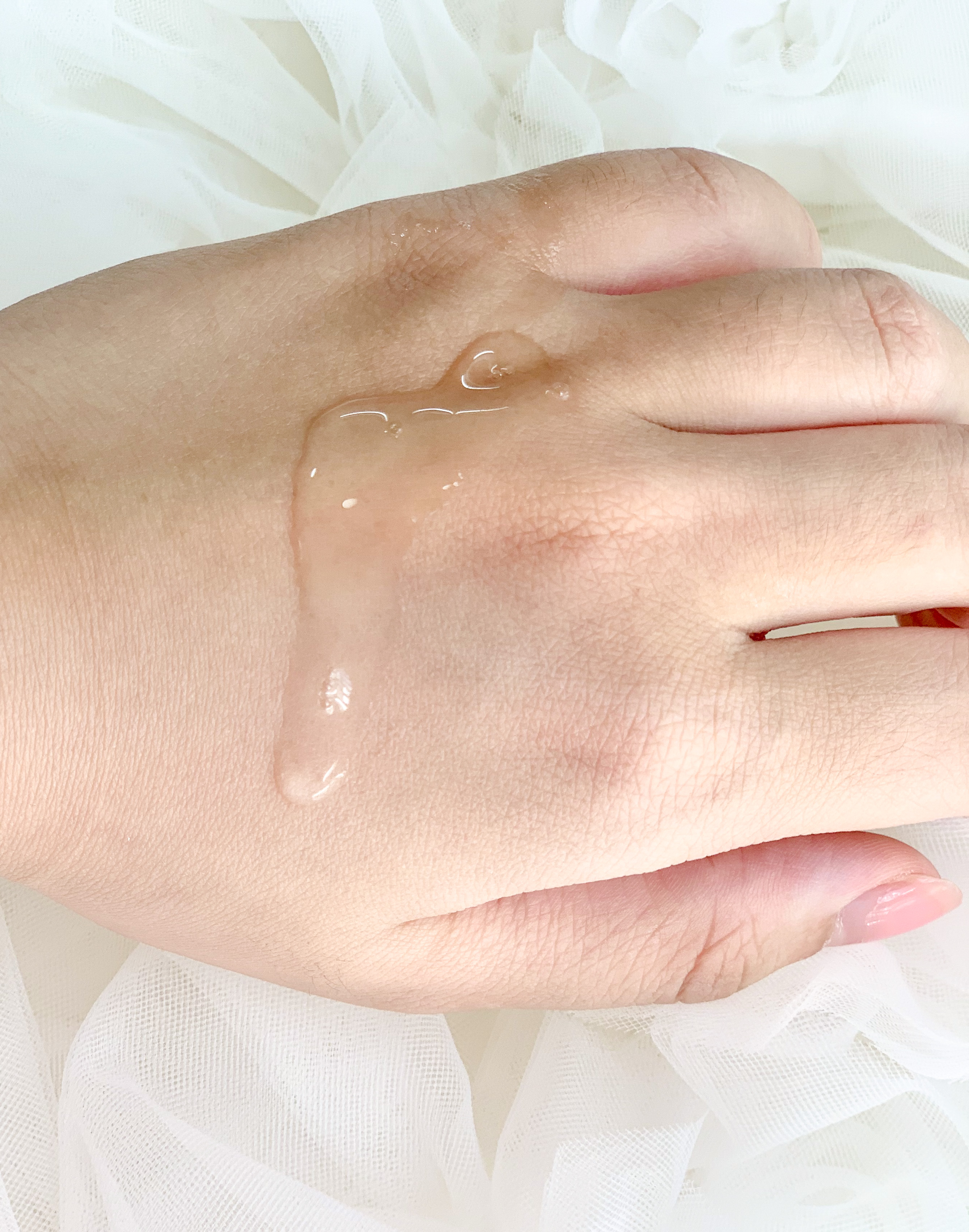 Review gel rửa mặt Vichy phù hợp cho da nhạy cảm, giải quyết vấn đề mụn, bã nhờn. Sản phẩm được đánh giá cao sau 3 tuần sử dụng, an toàn và không gây kích ứng. Lựa chọn lý tưởng trong chăm sóc da. #reviewmỹphẩm #gelrửa mặtdượcmỹphẩm #reviewgelrửa mặtVichy #gelrửa mặtchodanhạy cảm.