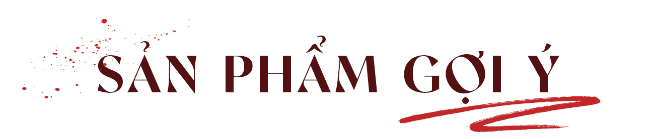 Sản phẩm gợi ý cho những ai đang tìm kiếm giải pháp thay thế bông tẩy trang tạm thời. Bài viết chia sẻ bí quyết dưỡng da, cách làm bông tẩy trang handmade và các sản phẩm tốt nhất.