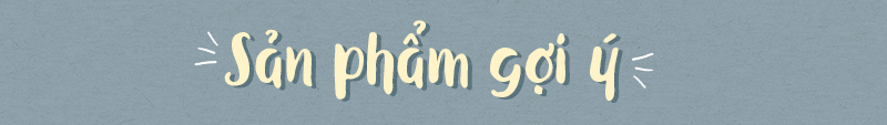 Bài viết "Nên hay không khi mẹ xin đồ cũ cho bé để tiết kiệm & “lấy vía” dễ nuôi?" khám phá sự lựa chọn giữa quần áo mới và cũ cho trẻ sơ sinh, đồng thời chia sẻ quan điểm truyền thống và cách chọn quần áo phù hợp cho mẹ và bé.