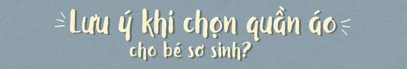 Lưu ý khi chọn quần áo cho bé sơ sinh? Tìm hiểu sự kết hợp giữa tiết kiệm và phát triển tối ưu cho trẻ nhỏ qua bài viết từ Lixibox về chăm sóc bé sơ sinh.