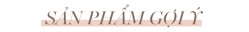 Khám phá quá trình dưỡng da với AHA, BHA, Vitamin C và các hoạt chất như Niacinamide, Hyaluronic Acid. Tìm hiểu thời gian để thấy hiệu quả, cùng với sự kiên nhẫn trong skincare, và lựa chọn serum, gel dưỡng ẩm mỏng nhẹ tốt nhất.