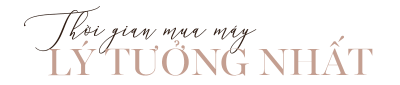 Nên mua máy hút sữa lúc nào? Khám phá lý do tại sao máy hút sữa trở thành vật dụng không thể thiếu cho mẹ và bé. Hãy tìm hiểu về thời điểm lý tưởng để mua máy hút sữa cho bản thân sau sinh.