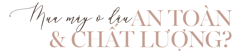 Mua máy hút sữa an toàn và chất lượng ở đâu? Bài viết phân tích cần thiết cho các mẹ bỉm, giúp đưa ra quyết định đúng đắn về máy hút sữa, để biết nên mua máy hút sữa lúc nào cho hiệu quả nhất.