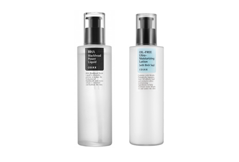 COSRX_BHA-LOTION