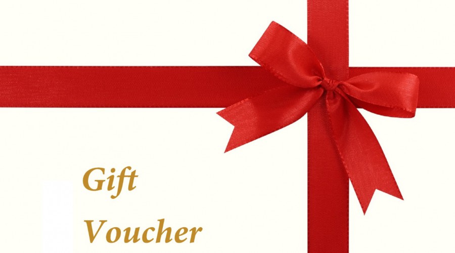 Lixibox - Voucher spa