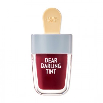 Lixibox - ETUDE HOUSE DEAR DARLING WATER GEL TINT - RD306