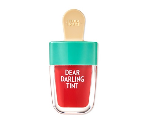 Lixibox - ETUDE HOUSE DEAR DARLING WATER GEL TINT - RD307