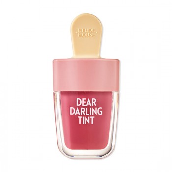 Lixibox - ETUDE HOUSE DEAR DARLING WATER GEL TINT - PK004