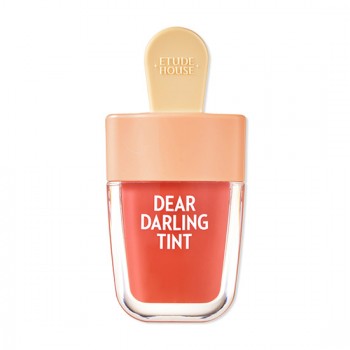 Lixibox - ETUDE HOUSE DEAR DARLING WATER GEL TINT - OR205