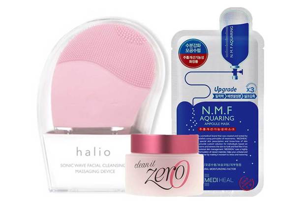 Mother's Day Special (Baby Pink)