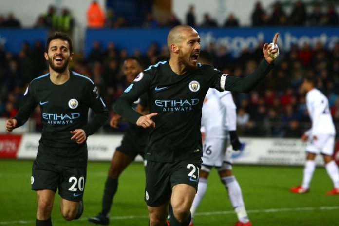 FBL-ENG-PR-SWANSEA-MAN CITY